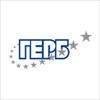 Citizens for European Development of Bulgaria