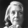 Nadine Gordimer
