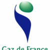 Gaz de France