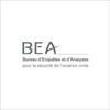 BEA