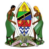 Tanzanian police