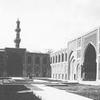 Al Mustansiriya University