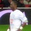 Didier Zokora