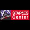 Staples Center