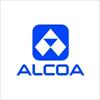 Alcoa