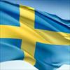 Swedish government