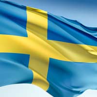 Swedish government