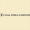 Coal India Limited
