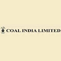 Coal India Limited