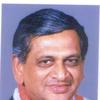 S. M. Krishna