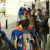 John Sentamu