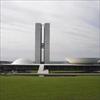 Brazilian Congress