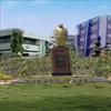 Bharathidasan University