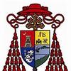 Gaudencio Cardinal Rosales