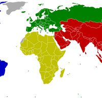 Botswana National Olympic Committee
