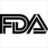 Food and Drug Administration
