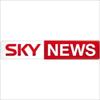 Sky News
