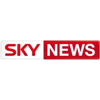Sky News