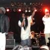 The Black Eyed Peas