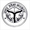 Uttar Pradesh government