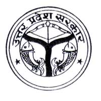 Uttar Pradesh government