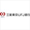 The Bank of Tokyo-Mitsubishi UFJ