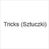 Tricks