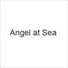 Angel at Sea