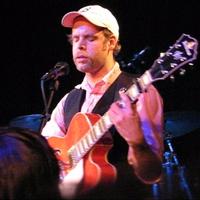 Will Oldham