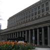 Union Station