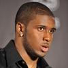 Reggie Bush