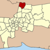 Don Mueang