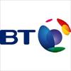 BT
