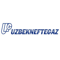 Uzbekneftegaz