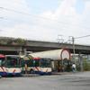 Rapid KL