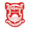 gaborone united