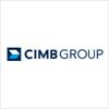 CIMB