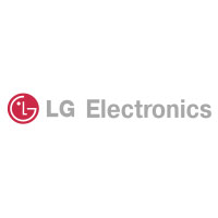 LG Electronics