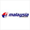 Malaysia Airlines