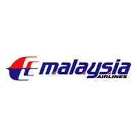 Malaysia Airlines