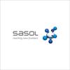 Sasol