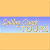 Smiling Coast Tours