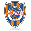 shimizu s-pulse