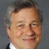 James Dimon