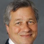 James Dimon