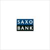 The Saxo Bank