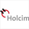 Holcim