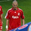 Martin Škrtel