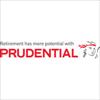 Prudential plc