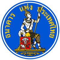 Bank of Thailand